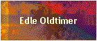 Edle Oldtimer