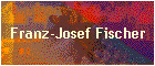 Franz-Josef Fischer