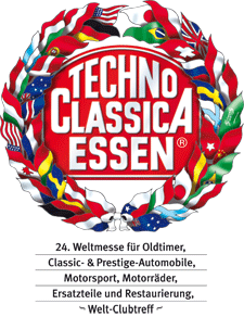 http://www.siha.de/tce_images/TCE_Logo.gif